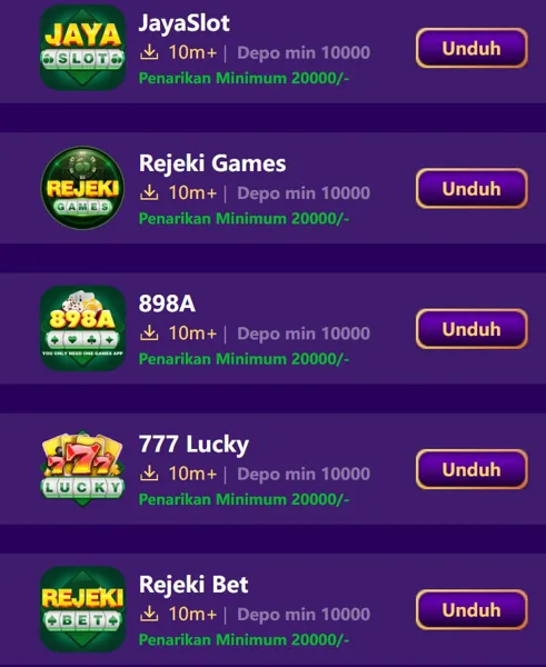 898A Maxwin Pola Gacor Hari Ini