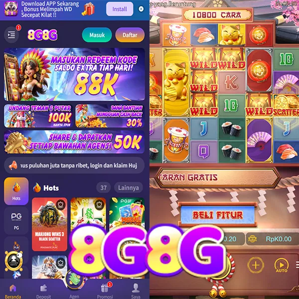 8G8G
