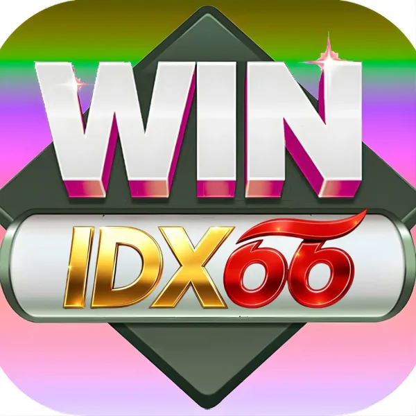 IDX66 WD Cepat DANA OVO GoPay